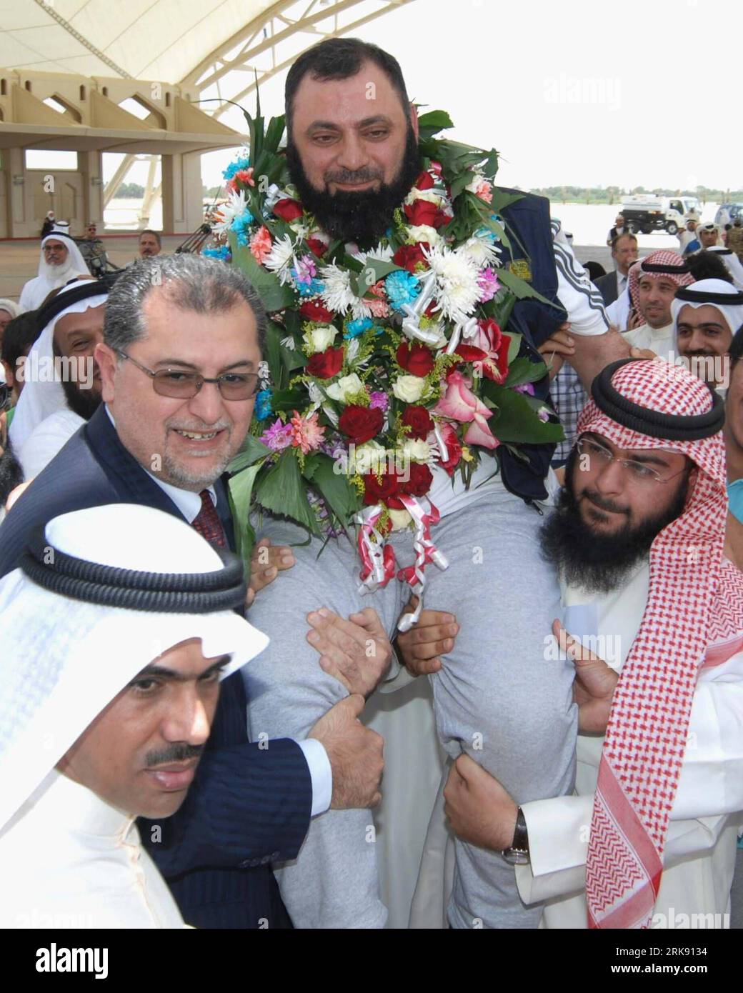 trực tiếp bóng đá việt nam lao-pro.io - Bí Mật Sân Chơi Cá Cược Đỉnh Cao & An Toàn